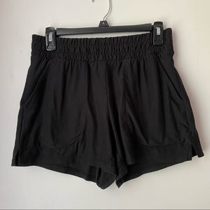 CLOSET CLEANOUT - Jockey Shorts